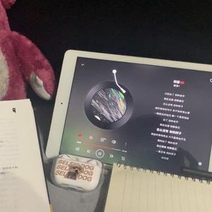 一吻天荒（翻胡歌）