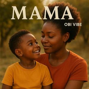 Mama