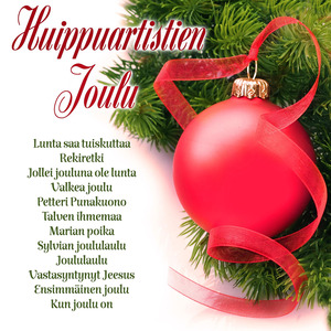 Vastasyntynyt Jeesus