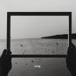 Small Frame (feat. Pro Dway)