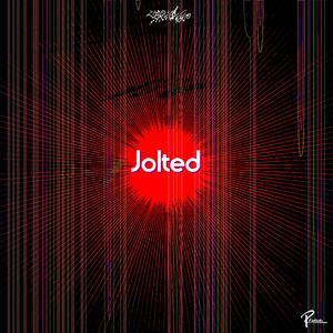 Jolted