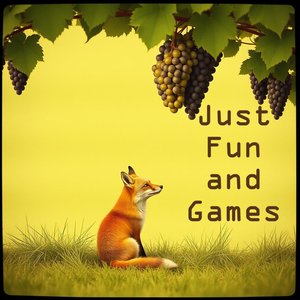 I'm Putting in the Work