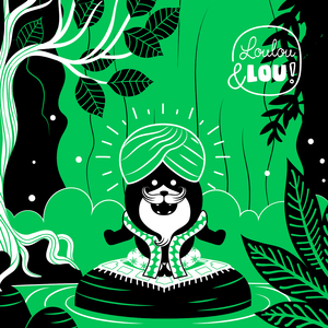 svitanie (Svetová hudba)