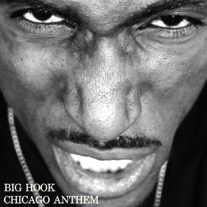 Chicago Anthem