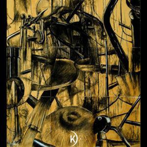 Third Avenue (Carlos Bucci Remix)