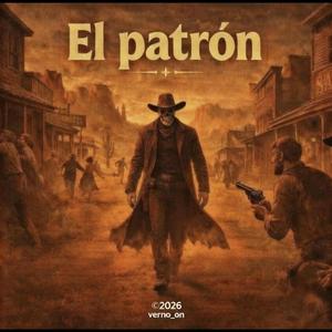 El patrón