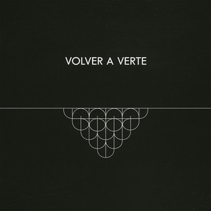 Volver a verte