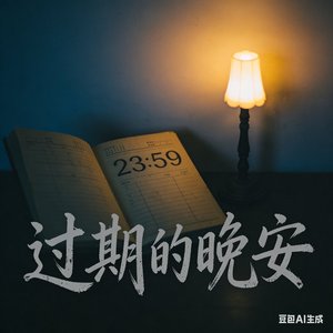 过期的晚安