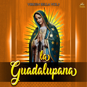 La Guadalupana