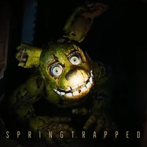 Springtrapped
