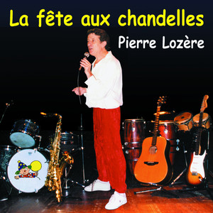 Chapeau circonflexe