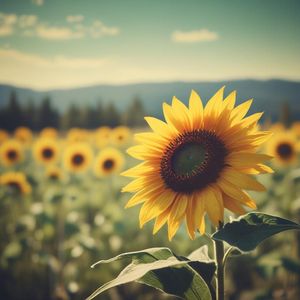 一人旅の勇気と想い