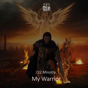 My Warrior