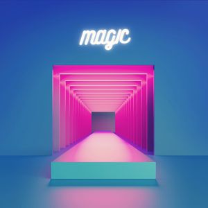 誰にも言わないで (TELL NO ONE)