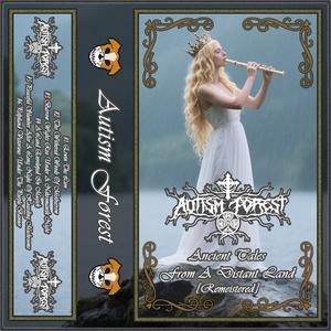 Barrow Wights Rise Under A Nekromantik Night (Remeistered)