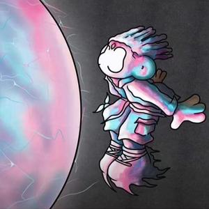 「Free」“Outta Here”- Eminem Type Beat