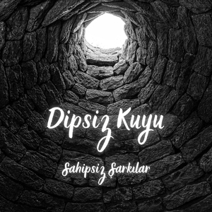 Dipsiz kuyu
