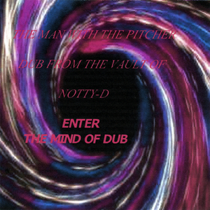 Religion and Politrix 2