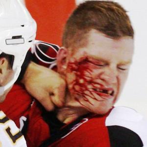 Drum Machine Dumb Machine