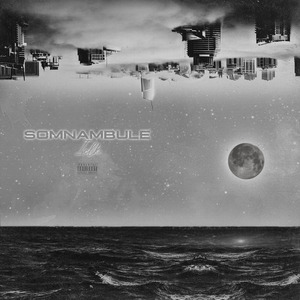 Somnambule