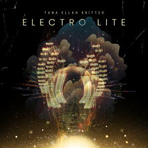 Electro Lite