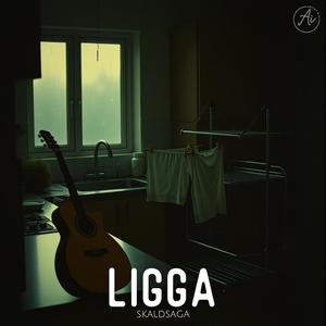 Ligga