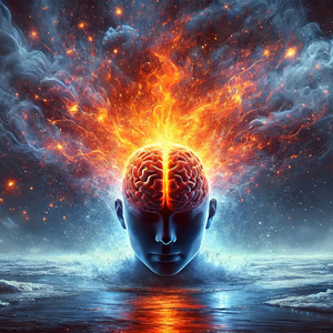 Игры разума