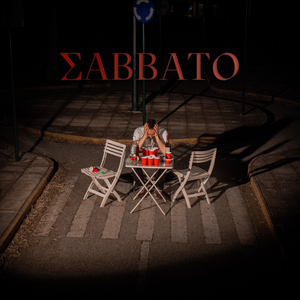 Savvato
