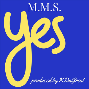 Yes