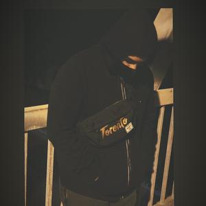 Free Smoke
