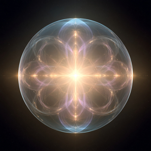 Transformación 417 Hz