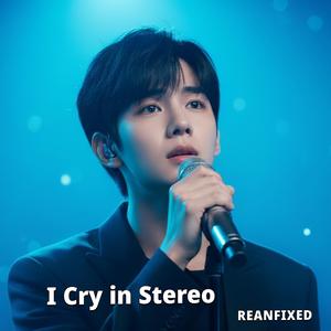 I Cry in Stereo