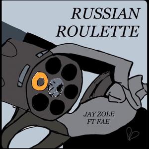 Russian Roulette (feat. Fae) (Remix) (Remix)