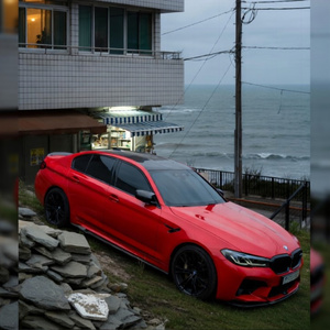 Тихий город