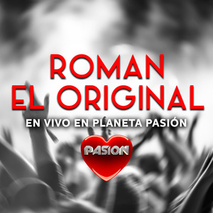 Déjame Oírte (En Vivo)