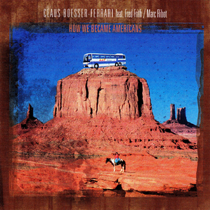 Des Menschen Engel ist die Zeit