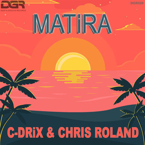 Matira (Radio Edit)