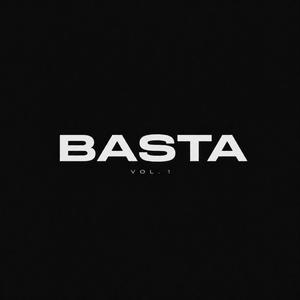 Basta