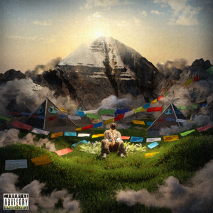 Mommy（Prod.by Morrow）