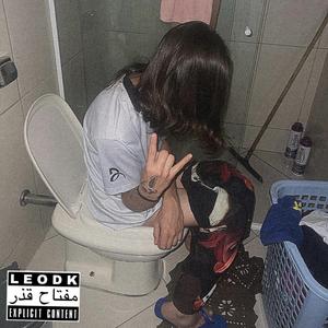 In the end na rlk do magrao!