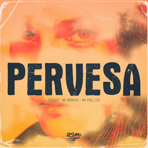 Pervesa