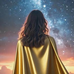 Rise of The Unbroken (Battle scarred yet unyielding, the warriors surge forward)