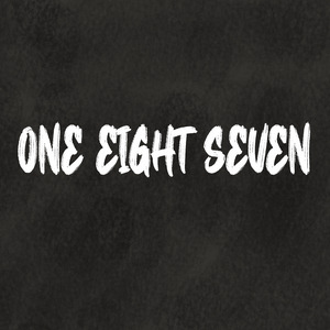 One Eight Seven