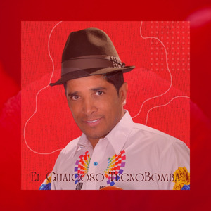 El Baile del Parrandero