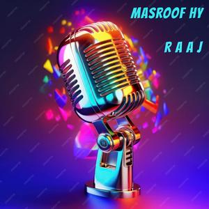 Masroof Hy