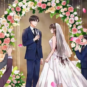 把你写成歌 伴奏