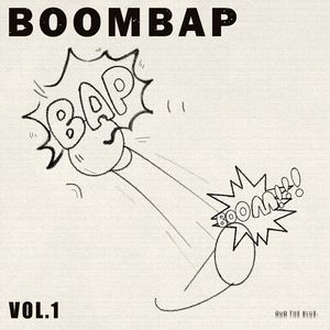 “Stone”-Boombap-90-Gmin