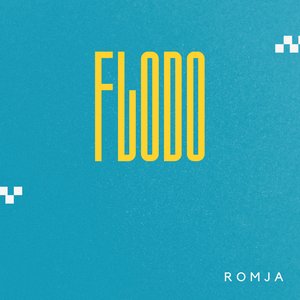 Flodo