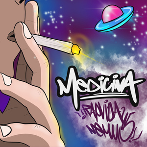 Medicina