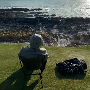 竹篮打水并非一场空至少我的篮子变干净了